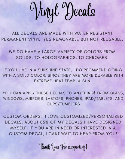 Custom Glass Iced Coffee Tumbler - 16oz Personalized Drinkware